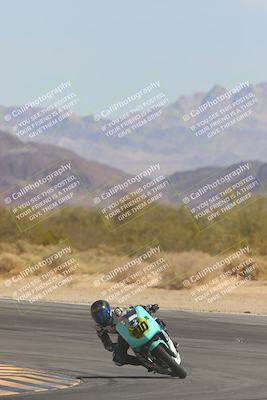 media/Mar-21-2025-CVMA Friday Practice (Fri) [[30cd4fe323]]/5-Racer 4/Session 3 (Turn 10)/